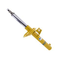 Shocks and Struts, B6 Performance Series, Stock Ride Height, Monotube, Gas-charged, Front, Audi, Volkswagen, Each