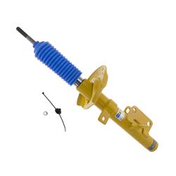 Shock/Strut, B6 Performance, Monotube, Each