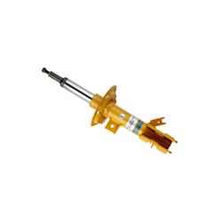 Suspension Strut Assembly B8 Performance Plus Ford Fusion 2020-2013