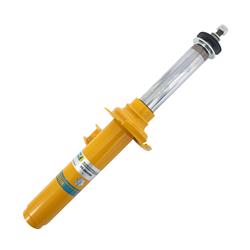 Suspension Strut Assembly, B6 Performance Series, Front, Passenger Side, BMW, Each