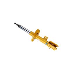 Suspension Strut Assembly B6 Performance Hyundai Tucson 2020-2016