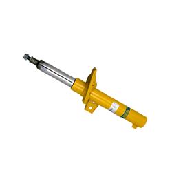 Suspension Strut Assembly B6 Performance Volkswagen Tiguan 2019-2018