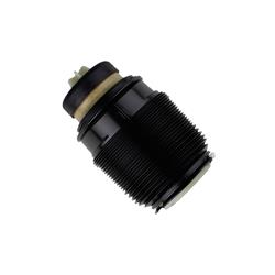 Air Suspension Spring B3 OE Replacement (Air) Mercedes-Benz CLS400 2016-2015, CLS550 2017-2012, E350 2016-2011, E400 2016-2015