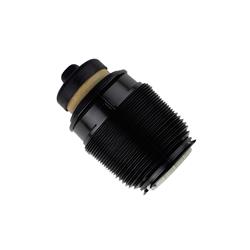 Air Suspension Spring B3 OE Replacement (Air) Mercedes-Benz E250 2016-2014, E350 2016-2010, E400 2016-2013, E550 2014-2010