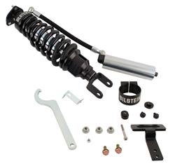 Shock Absorber and Coil Spring Assembly, B8 8112 (ZoneControl CR) - Front Right Corner Module