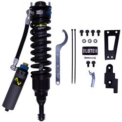 Shock And Coil Spring Assembly, B8 8112 Zone Control Series, Front Driver Side, Toyota Tacoma, Each