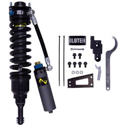 Shock And Coil Spring Assembly, B8 8112 Zone Control Series, Front Passenger Side, Toyota Tacoma, Each