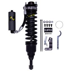 Suspension Shock Absorber and Coil Spring Assembly B8 8112 (ZoneControl CR) Toyota Lexus GX460 2023-2010, Toyota 4Runner 2023-2010