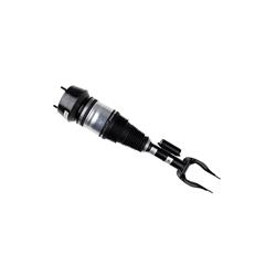 Shocks and Struts, B4 OE Replacement Series, Stock Ride Height, Monotube, Boot, Front Right, Mercedes-Benz, Each
