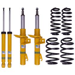 Suspension Kit B12 (Pro-Kit) Volkswagen CC 2017-2009