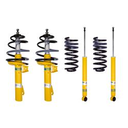 Suspension Kit B12 (Pro-Kit) Volkswagen Beetle 2012