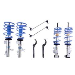 Coilover Kit, BMW Mini MKII; K; B14