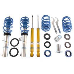 Coilover Shock Kit, B14 Series, Each