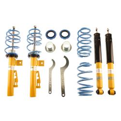 Smart fortwo 451; K; B14