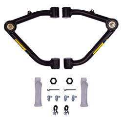Control Arms, Suspension Control Arm Kit B8 Control Arms, Chevrolet, GMC, Pair