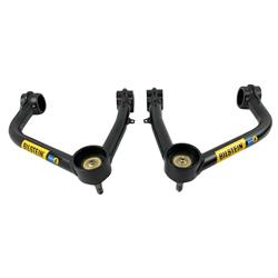 Control Arms, Suspension Control Arm Kit B8 Control Arms, Toyota Sequoia 2021-2008, Tundra 2021-2007, Kit