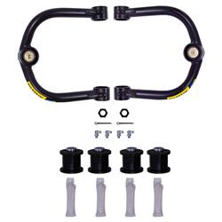 Control Arms, Suspension Control Arm Kit, B8 Control Arms, Nissan Titan 2004-2021, Kit