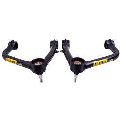 Control Arms, Suspension Control Arm Kit B8 Control Arms, Chevy, GMC, Pair