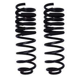 Suspension Kit B12 (Special) Ram 1500 2020-2019