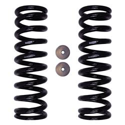Suspension Kit B12 (Special) Lexus GX460 2022-2010, GX470 2009-2003, Toyota 4Runner 2022-2003, FJ Cruiser 2014-2007, Tacoma 2022-2016