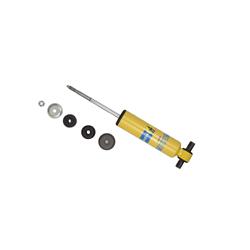Shock, Street, Monotube, Front, GM, A/G-Body, Each