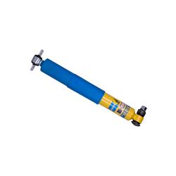 Shock/Strut, Monotube, Rear, Chevy, Each