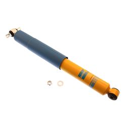 Shock/Strut, Heavy-Duty, Monotube, Rear, Chevy, Each