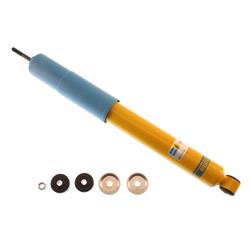 Shock/Strut, Monotube, Rear, Chevy, Pontiac, Each