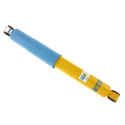 Shock/Strut, Heavy-Duty, Monotube, Rear, Ford, Each