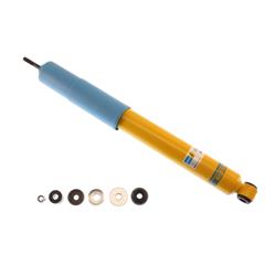 Shock/Strut, Heavy-Duty, Monotube, Rear, Chevy, Bel Air, Each