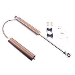 Shock/Strut, 7100 Series, Monotube, 27.680 in. Extended, 16.100 in. Collapsed, Universal, Each