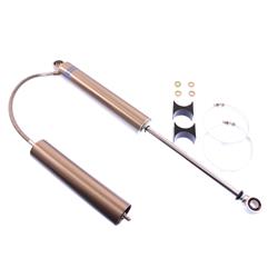 Shock, 7100 Series, Monotube, Each