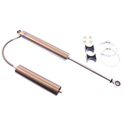 Shock/Strut, 7100 Series, Monotube, 35.220 in. Extended, 20.830 in. Collapsed, Universal, Each
