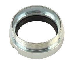 GLAND NUT STRUT CARTRIDGE