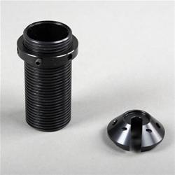 Coilover Kit, Fits 36mm Diameter Shock Body, Each
