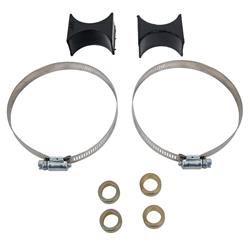 MOUNTING HARDWARE