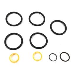 SEAL KIT