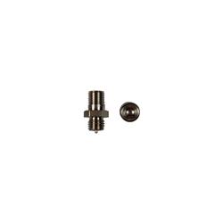 Shock and Strut Components, FILL VALVE ASSY M8X1 THREAD