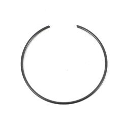 Shock and Strut Components, SNAP RING: 36MM INTERNAL