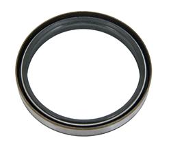 Shock and Strut Components, Strut Insert Seal, 40mm, Each