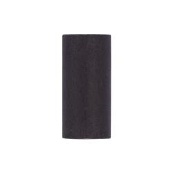 Mounting Sleeve, Shock Replacement, Steel, 0.565 in. I.D., x 0.785 in. O.D., x 1.680 in. Length, Each