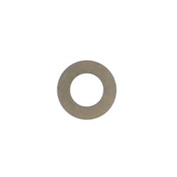 Shock and Strut Components, DISC: 8 ID, 15/50