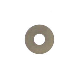 Shock and Strut Components, DISC: 8 ID, 22/50