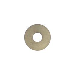 Shock and Strut Components, DISC: 8 ID, 24/20