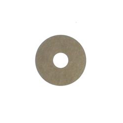 Shock and Strut Components, DISC: 8 ID, 28/25