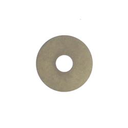 Shock and Strut Components, DISC: 8 ID, 28/50