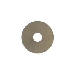 Shock and Strut Components, DISC: 8 ID, 30/25