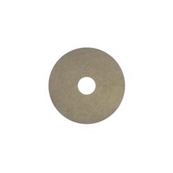 Shock and Strut Components, DISC: 8 ID, 36/45