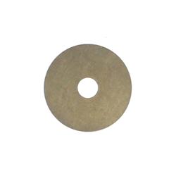 Shock and Strut Components, DISC: 8 ID, 36/30