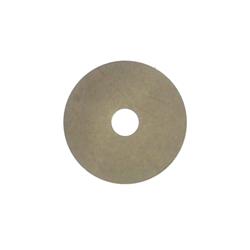 Shock and Strut Components, DISC: 8 ID, 37.4/40